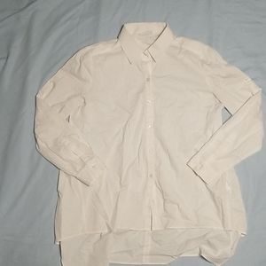 New York & Company Button down